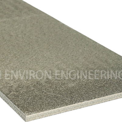 厚 1.2cm * 寬 75cm 板材