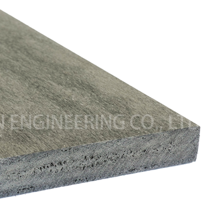 高 3.8cm * 寬 24.5cm 樑材