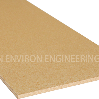 厚 0.9cm * 寬 91cm 板材