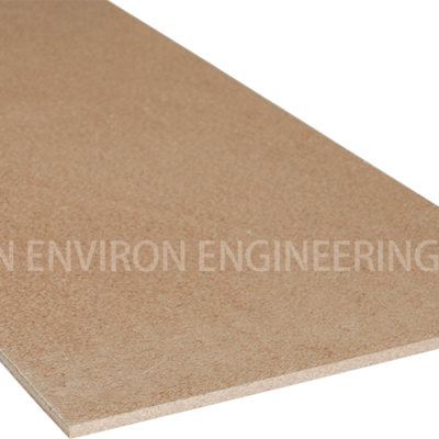 厚 0.6cm * 寬 91cm 板材