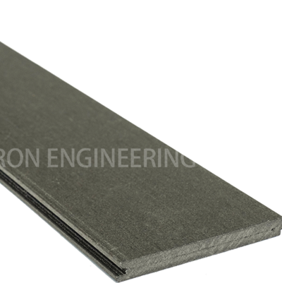 高 1.2cm * 寬 12cm 公母準卡扣面板