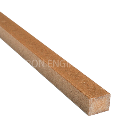 高 2.7cm * 寬 3.5cm 角材