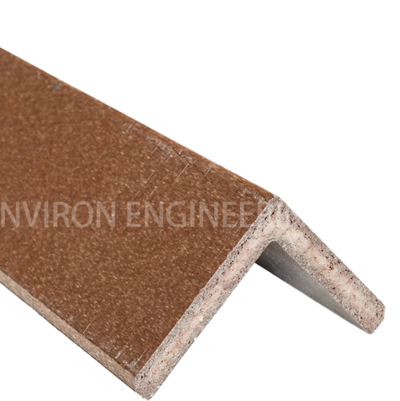 寬 10.5cm * 厚 1.5cm L型收邊