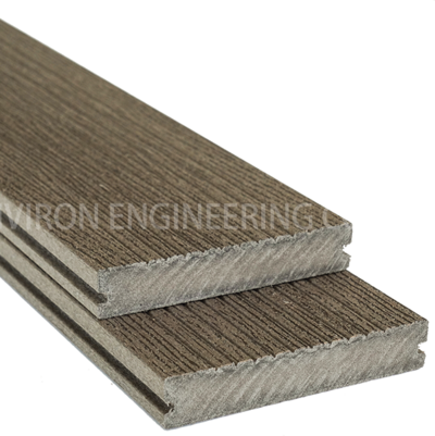 高 2.5cm * 寬 14cm 雙凹卡扣板